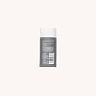 5-in-1 Styling Treatment Full 4 oz hi-res